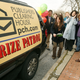 Image for article titled Online Sweepstakes Obsessives Are Winning All Kinds of Crazy Crap